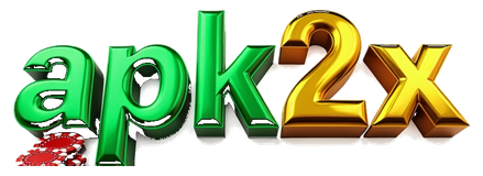 apk2x