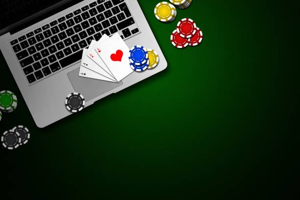apk2x লাইভ ক্যাসিনো এবং খেলার বৈচিত্র্য